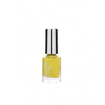 Colorbar Lemon Drop Nail Lacquer 02