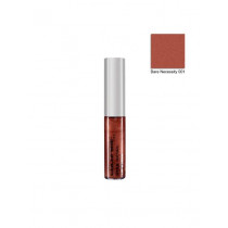 Colorbar Mettalics Bare Necessity Lip Gloss 001