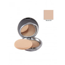 ColorBar Neutral Triple Act Compact 001