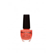 Colorbar Pro Sunset Nail Lacquer 0380