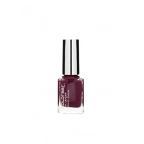 Colorbar Quick Finish Nail Lacquer 19