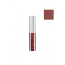 Colorbar Star Shine Coral Glaze Lip Gloss 016