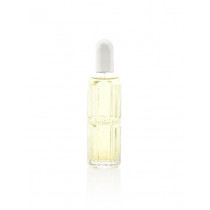 Colour me Men Silver Perfume