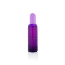 Colour Me Women Purple Perfume