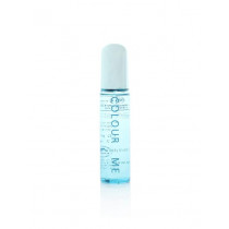 Colour Me Women Sky Blue Perfume