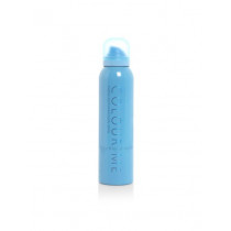 Colour Me Women Sky Blue Deo