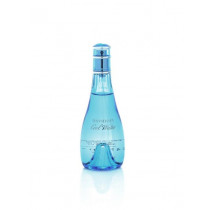 Davidoff Women Cool Water Perfume