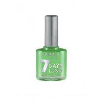 Deborah 7 Days Long Nail Polish 837