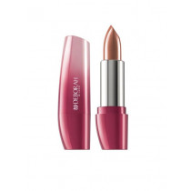 Deborah Chocolate Light Creator Shine Volume 1 Lipstick