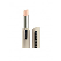 Deborah Light Beige  24 Ore Perfect Concealer 01