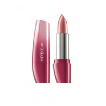 Deborah Pink Light Creator Shine Volume 6 Lipstick