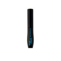 Deborah Precisione Waterproof Black Eye Liner