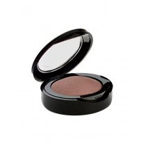 Status Quo Men's Unplugged Red T-shirt - Size - XXL