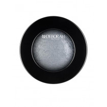 Deborah Silver Mono HiTech Eye Shadow 34
