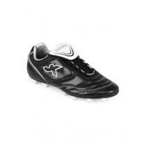 Decathlon Men Black F300 Sports Shoes