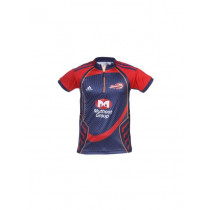 Delhi Daredevils Kids Match Jersey