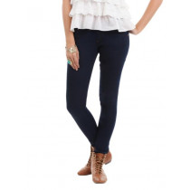 Elle Women Blue Jeans