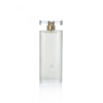 Estee Lauder Women Pure White Linen 100 ml Perfume