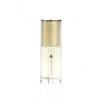 Estee Lauder Women White Linen 60 ml Perfume
