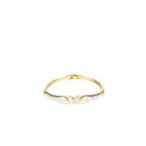 Estelle Women Gold Bracelet
