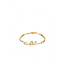 Estelle Women Gold Bracelet