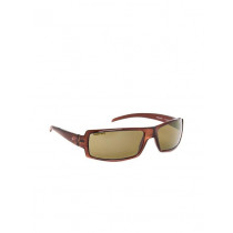 Fastrack Unisex Bikers Sunglasses P040BR2