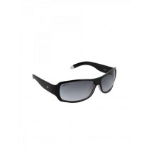 Fastrack Unisex Sunglasses