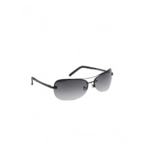 Fastrack Unisex Sunglasses