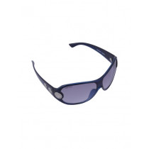 Fastrack Women Sunglasses