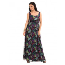 Femella Women Multi Coloured Dress