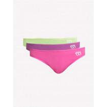 Fila Men Black Skills-N Sports Shoes