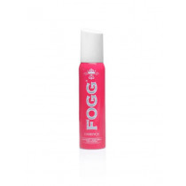 Fogg Women Essence Deo