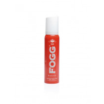 Fogg Women Radiate Deo