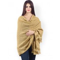 Fossil Women White Dial Chronograph Watch