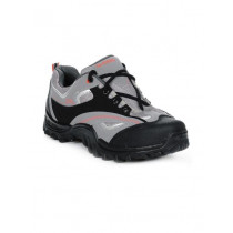 Gliders Unisex Zoro Shoes