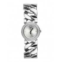 Guess Women Jazz Steel Watch