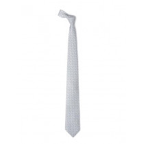 Hakashi Men Grey Tie