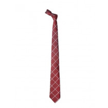 Hakashi Men Red Tie