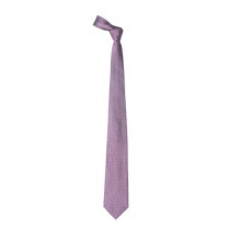 Hakashi Men Purple Tie