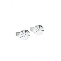 Hakashi Men Steel Cufflinks