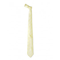 Hakashi Men Yellow Tie