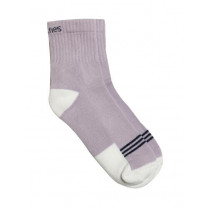 Hanes Women Assorted Socks