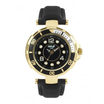 Helix Women Black Watch