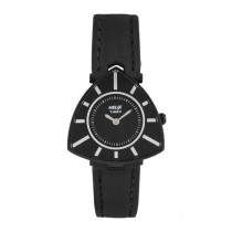 Helix Women Black Watch