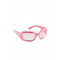 Hop Scotch Girls Pink Sunglasses