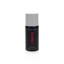 Hugo Boss Men Deo