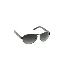 Image Men Classic Eyewear Black Sunglasses