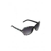 Image Women Black Sunglasses
