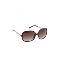 Image Women Sunglasses
