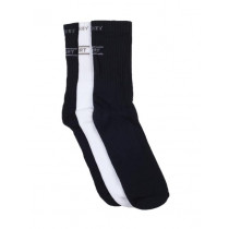 Jockey LCESCBRA Men Pack of 3 Socks 2004